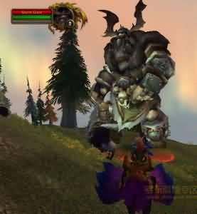 stormgiant-277x300.jpg