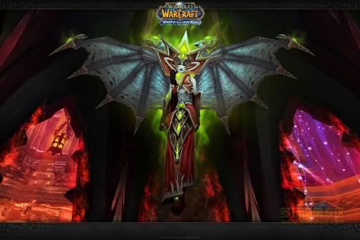 Blood-Queen-Lanathel-wow-485x728.jpg