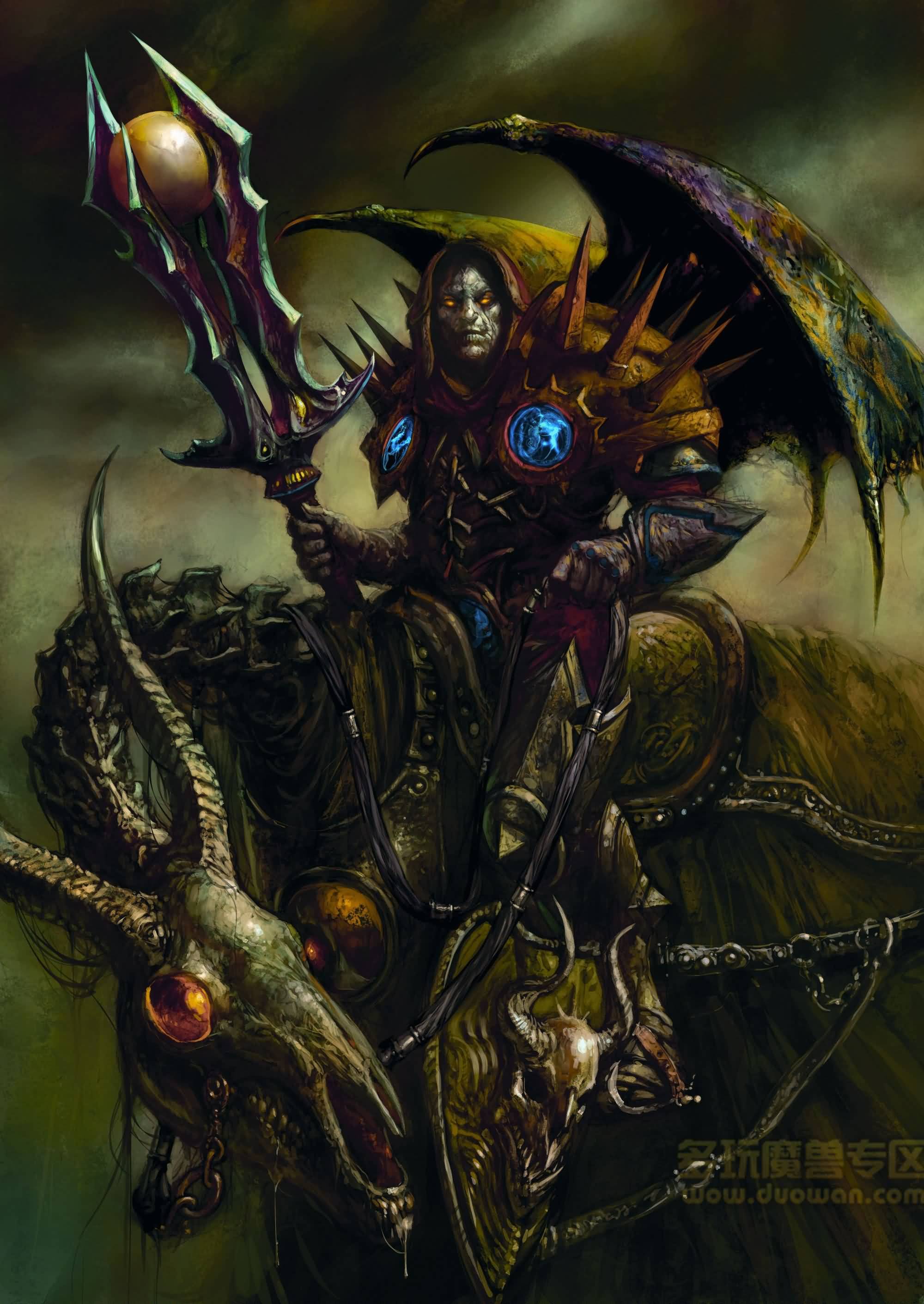 Teron_Gorefiend_TCG.jpg