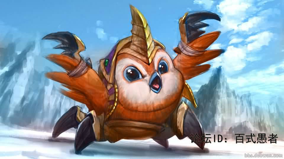 点击浏览大图