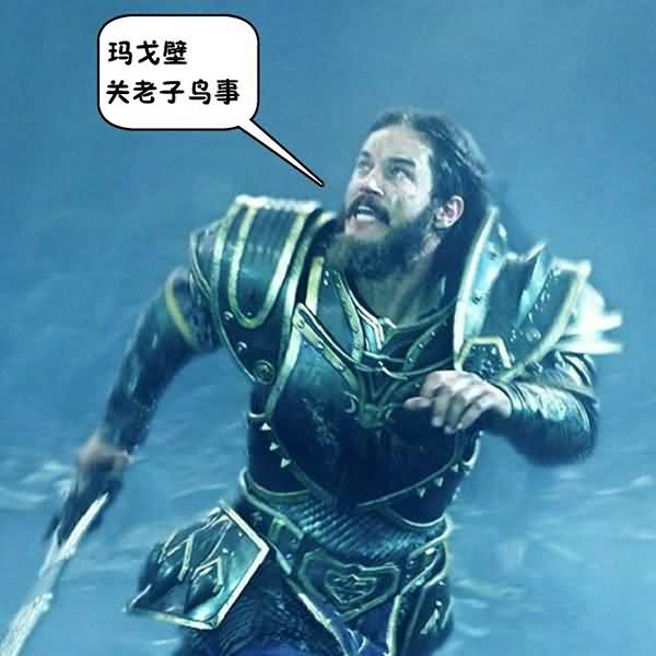 点击浏览大图