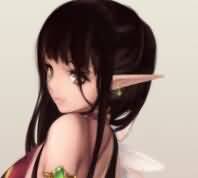 画完这张
