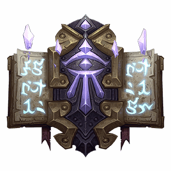 魔兽世界《军团再临》职业预览：法师篇