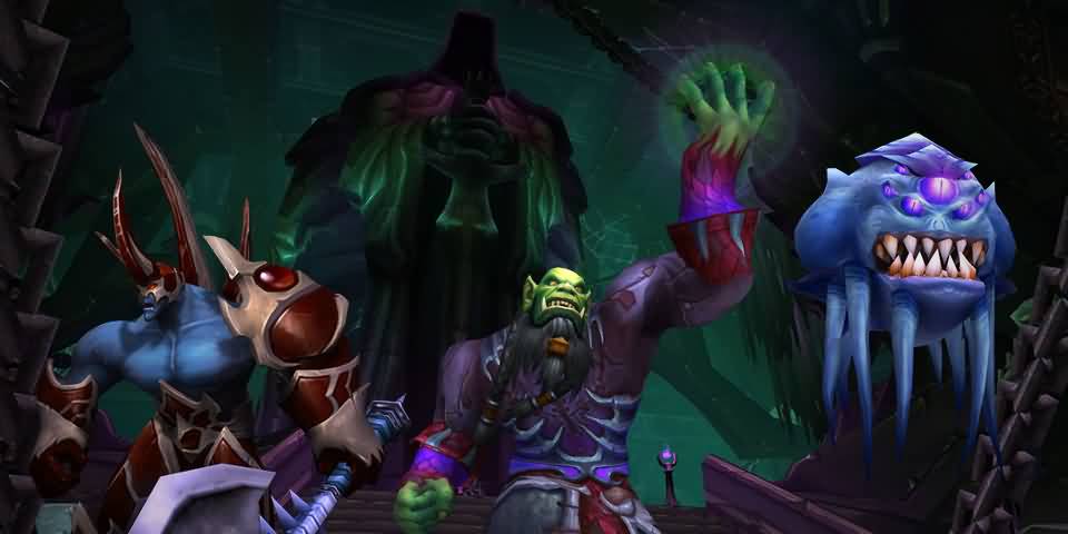 \
