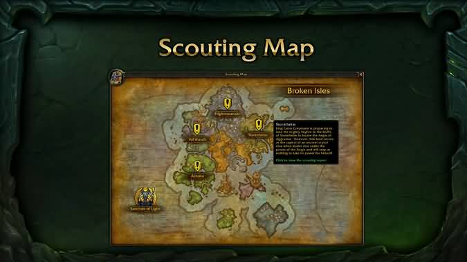 scoutingmap.jpg