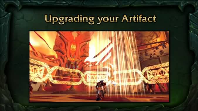 upgradingartifact.jpg