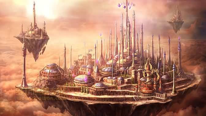 Arcane_Sanctum_Dalaran_City_official_concept_art_header-e1447090858575.jpg