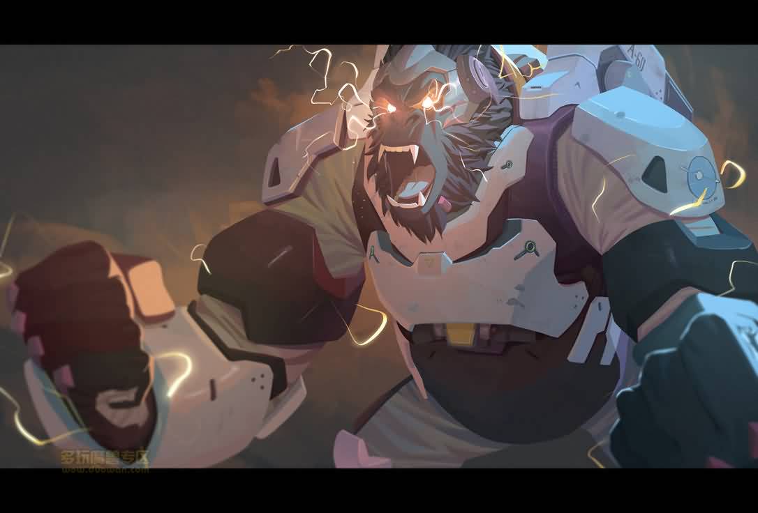 overwatch___winston_by_nesskain-d9fz5ds.jpg
