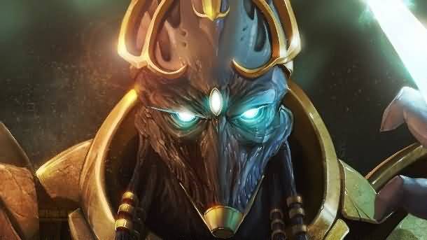 starcraft.jpg