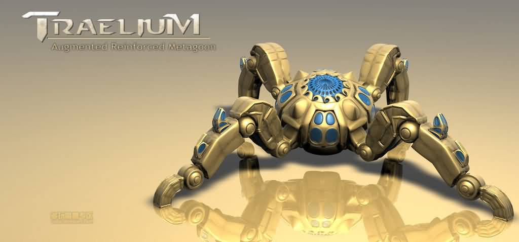 traelium_metagoon_by_traelium.jpg