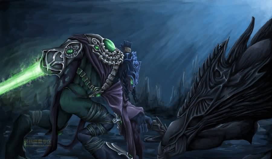 painting_practice__zeratul_by_ginshino-d3ac46z.jpg