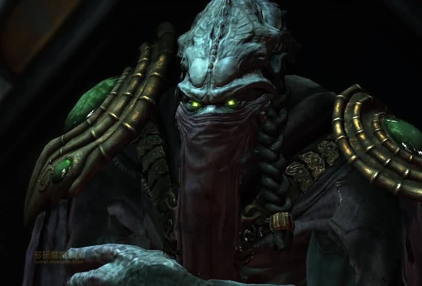 Zeratul_SC2_Story1.jpg