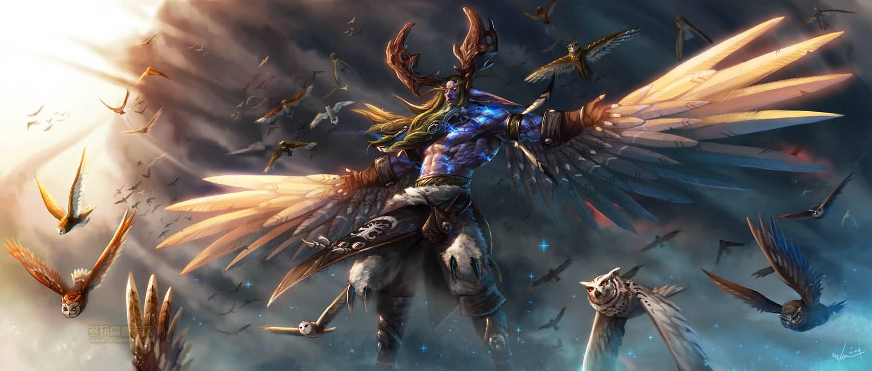 HotS_Malfurion.jpg