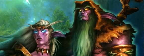 kyl-nightelves-1313703576.jpg