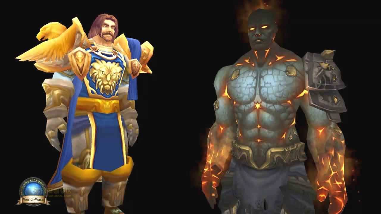 maxresdefault.jpg