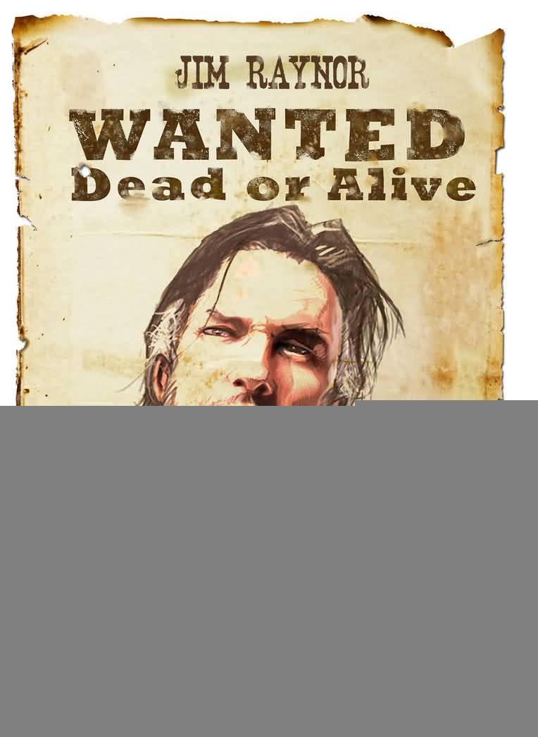 jim_raynor_wanted_by_zarpi-d3ivmva.jpg