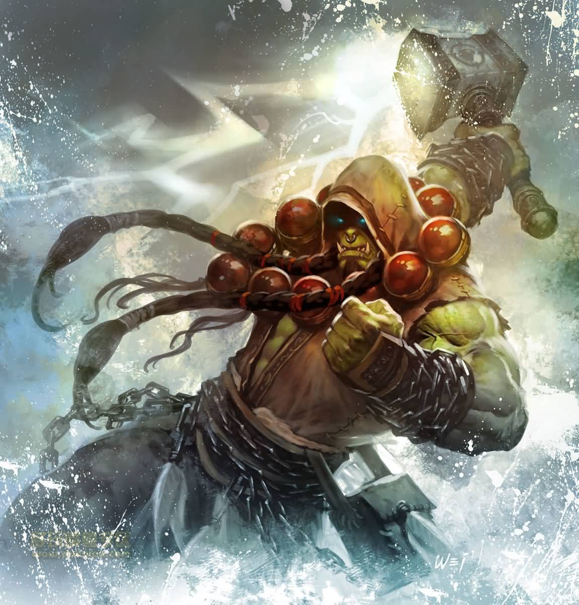 thrall-full.jpg