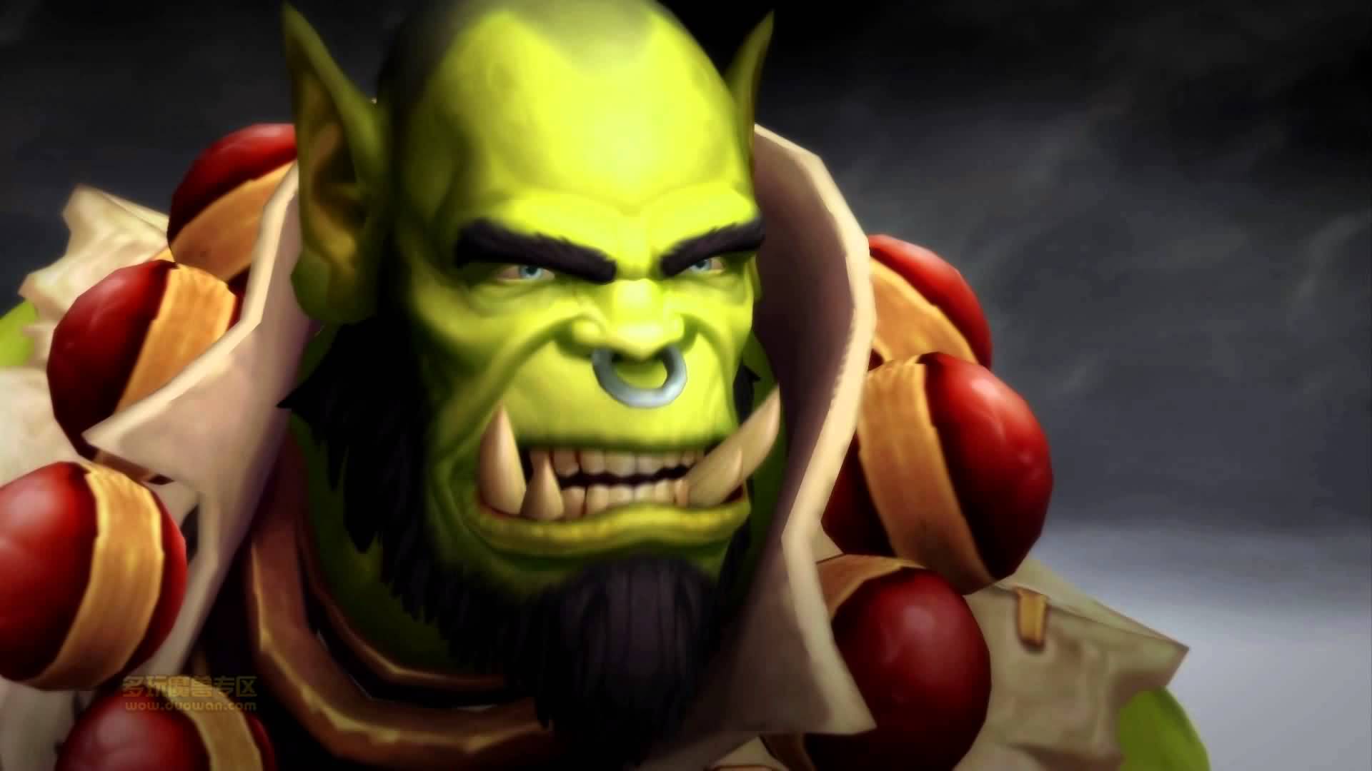 mathrallxresdefault.jpg