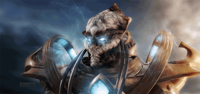 tassadar-3d.png