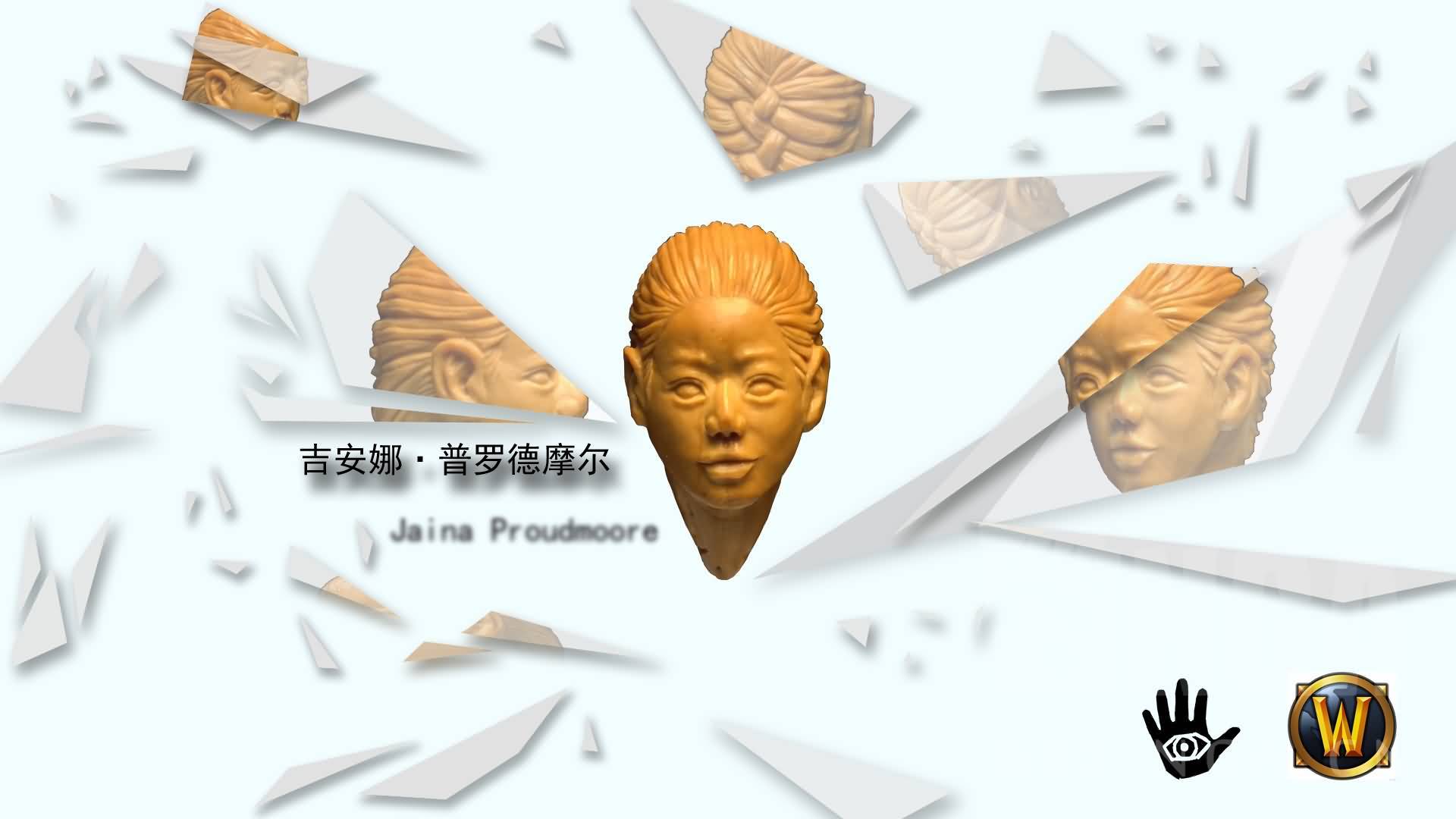 点击浏览大图