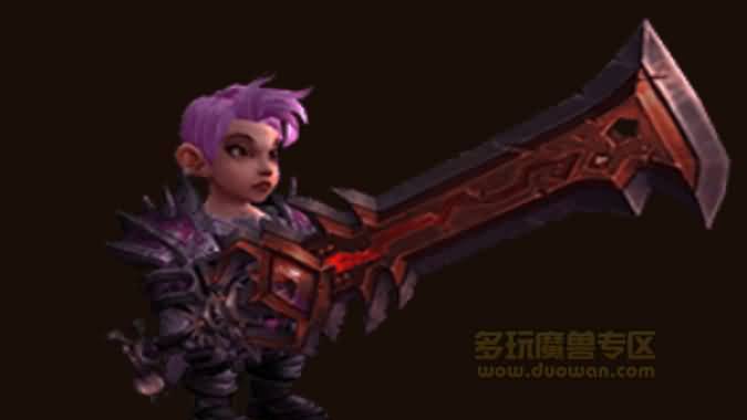WarriorArtifact-Header-110815.jpg
