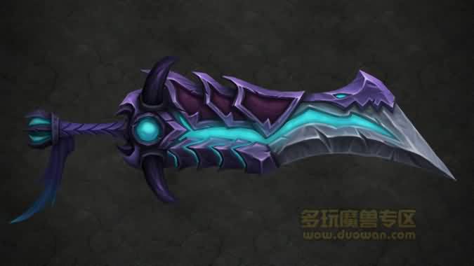 Warswords-Header-110815.jpg