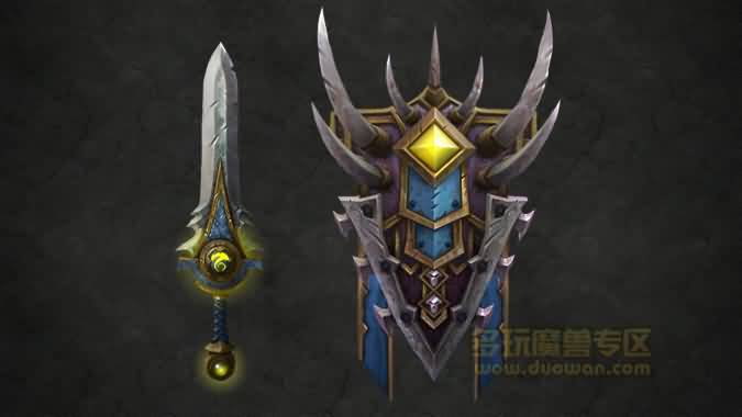 ScaleEarthWarder-Header-110815.jpg