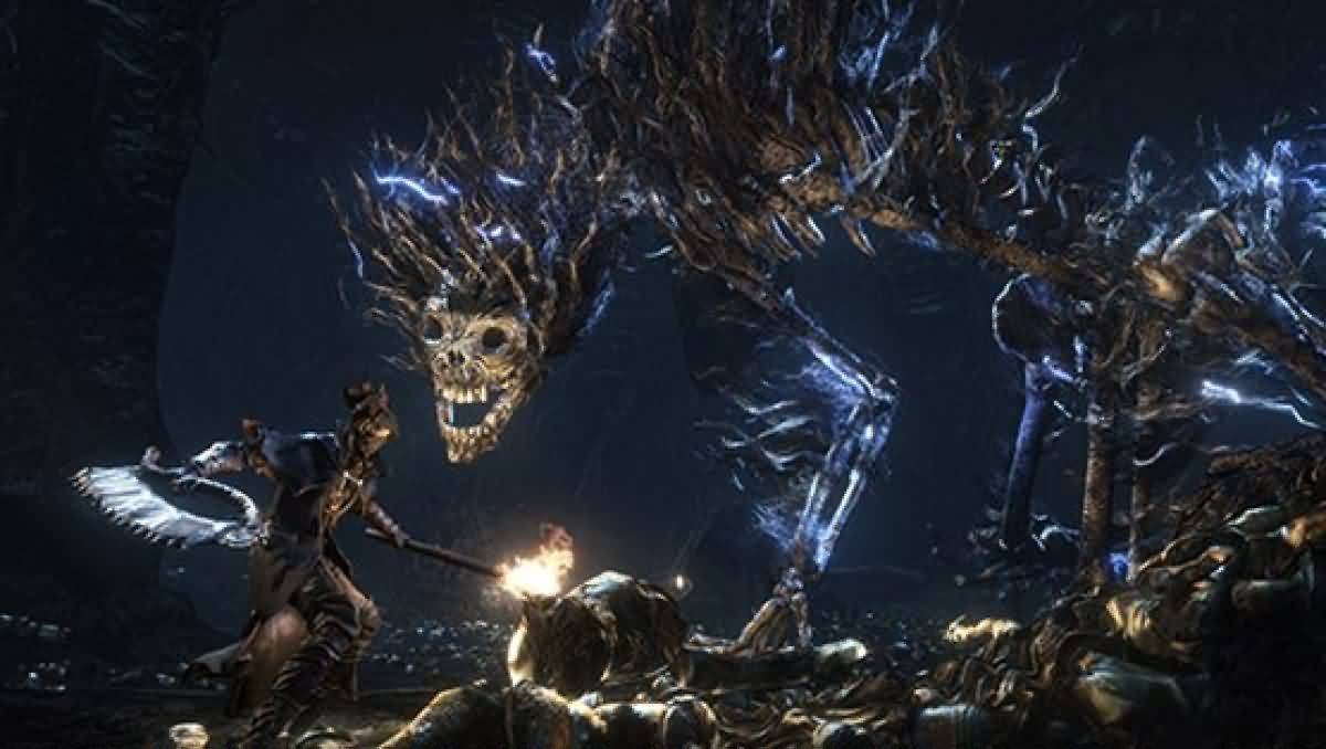 BBSkeleton_1200_678_81_s.jpg