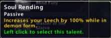 \