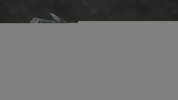 FistofRaden-header-110815.jpg