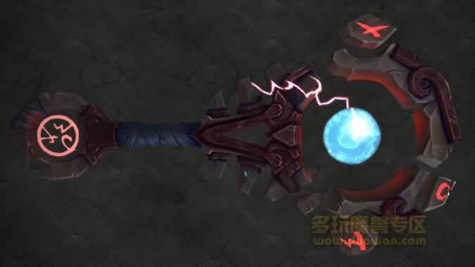 ScepterofAzshara-Header-110815.jpg