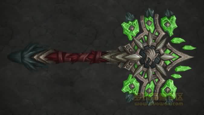 Doomhammer-Header-110815.jpg