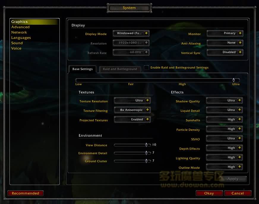 settings01.jpg