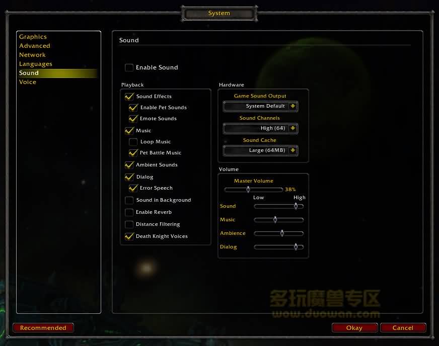 settings02.jpg
