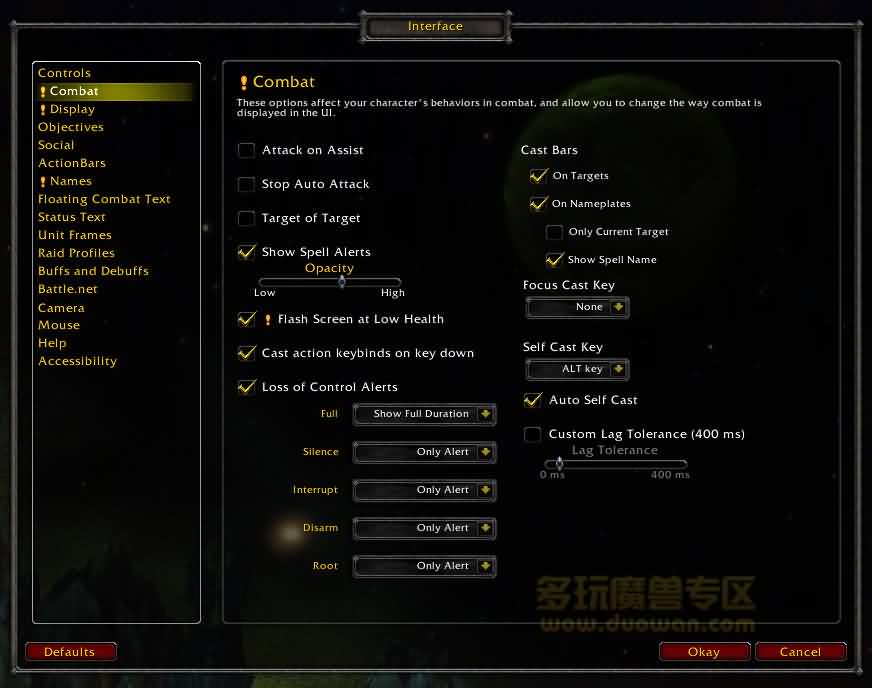 settings03.jpg