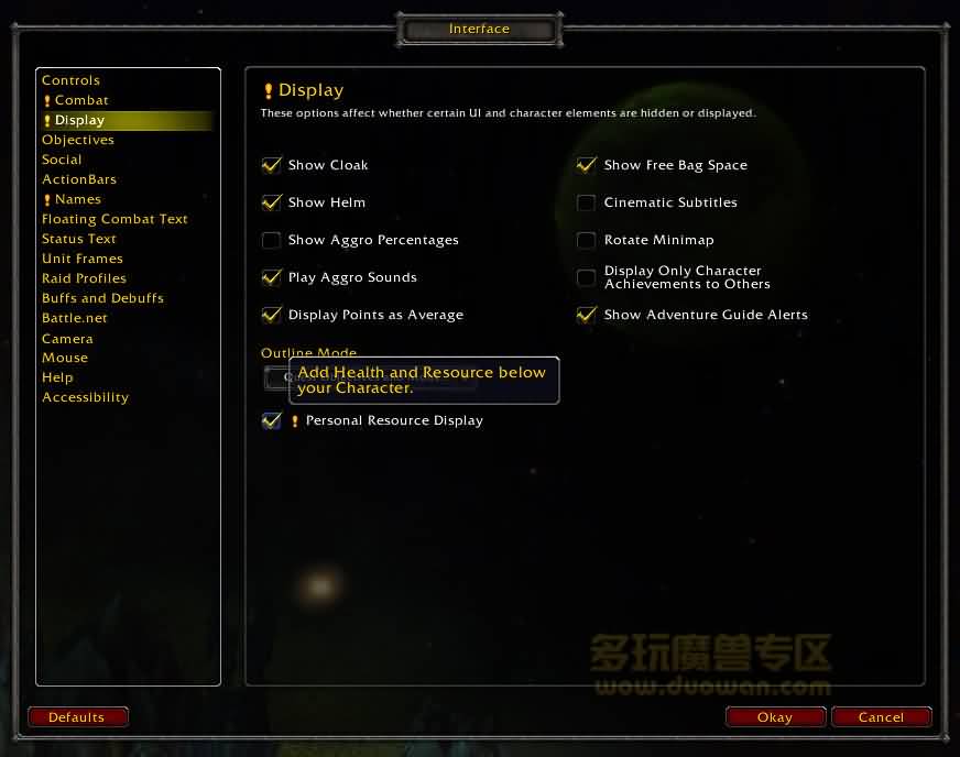 settings04.jpg