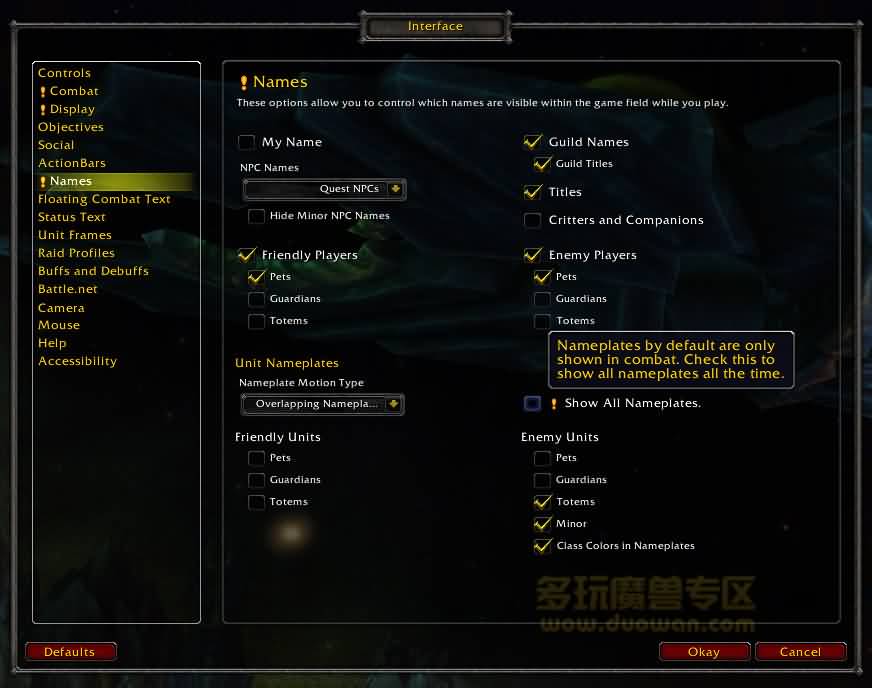 settings05.jpg