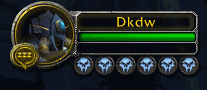 WA`IGITYEJ10MVSQ`DM4Q%X.png