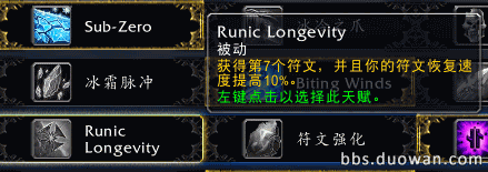 {I%CPIGLNWJ0J[%J_AD28M0.png
