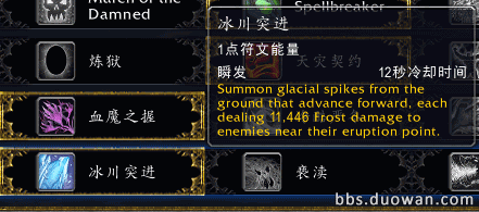 0_5N5B)5%0KRLIOBAU19{81.png