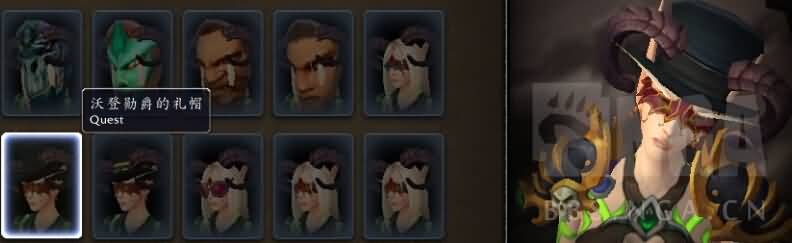 \