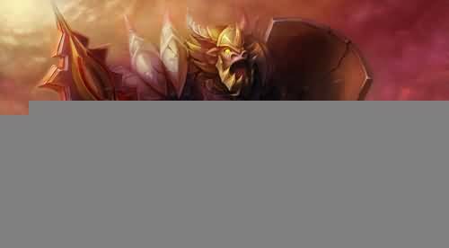 魔兽7.0狂暴战士天赋及输出简析