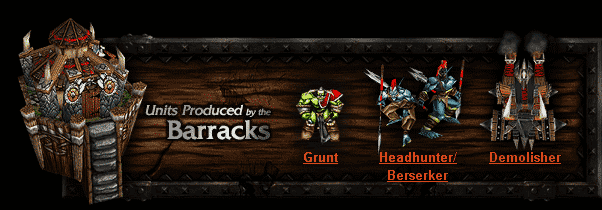 units-barrack31s.gif