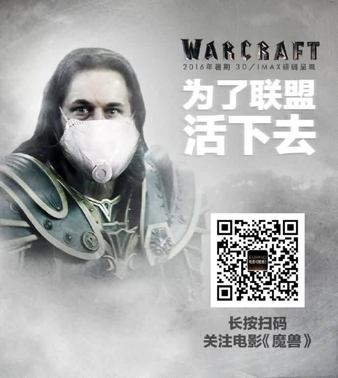 点击浏览大图