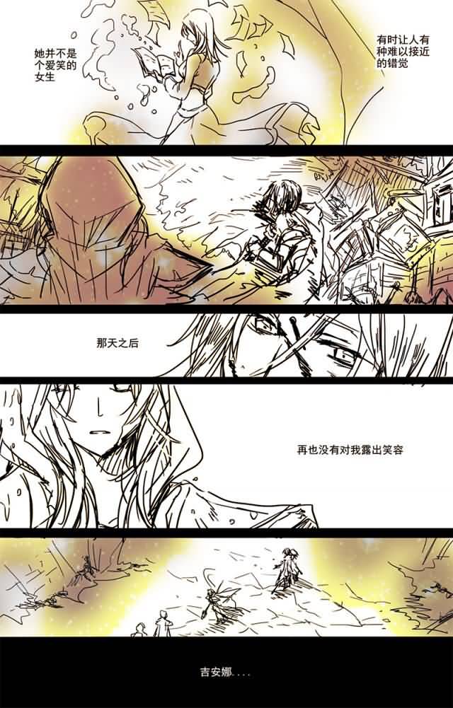点击浏览大图