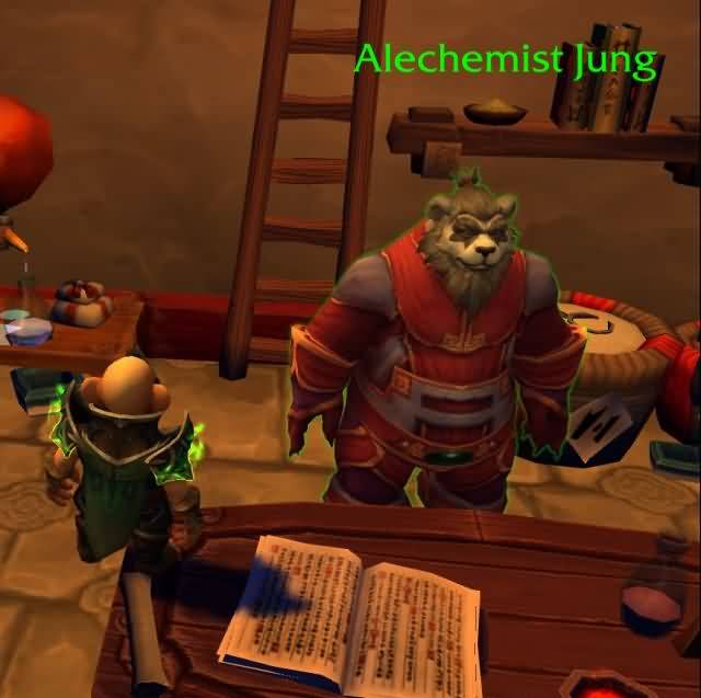 \