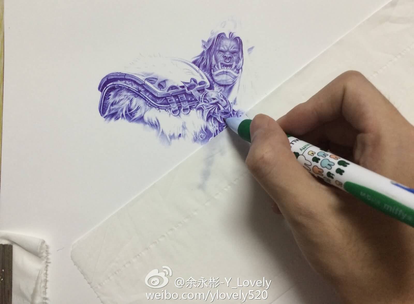 点击浏览大图