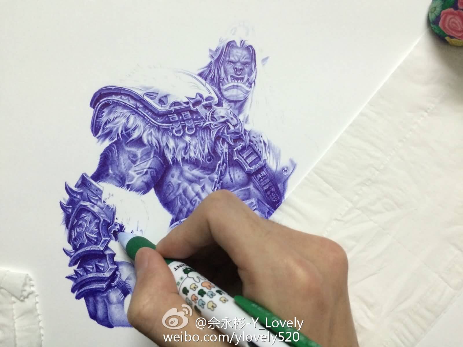 点击浏览大图
