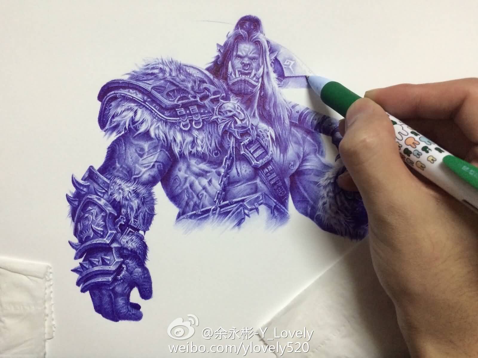 点击浏览大图