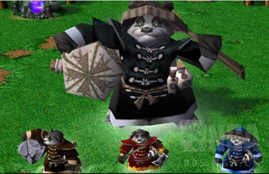\